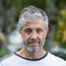 Edilson Emmanoel