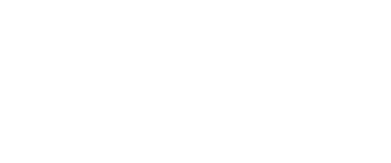 SmartSenior