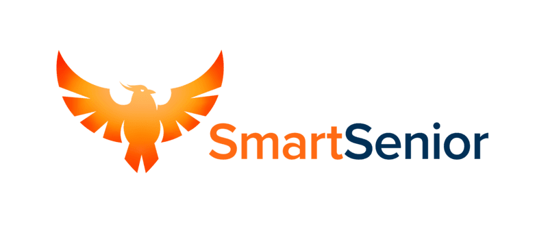 SmartSenior