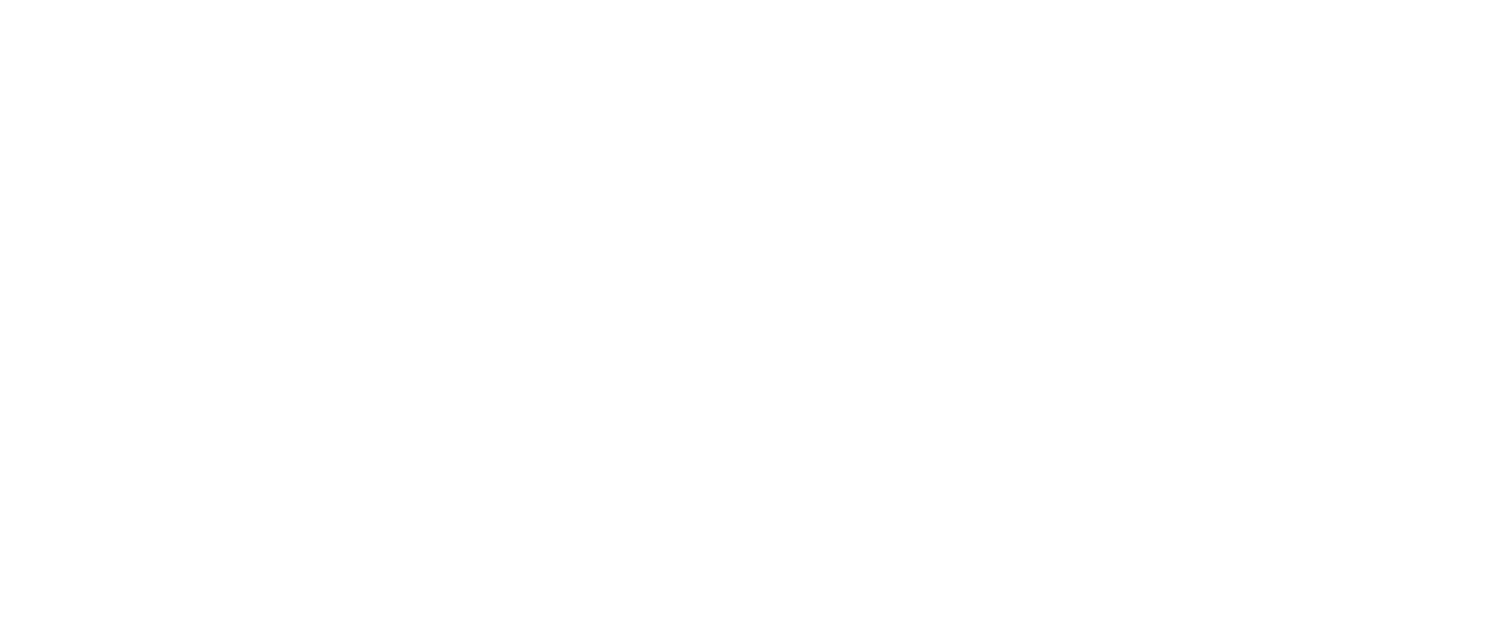 SmartSenior