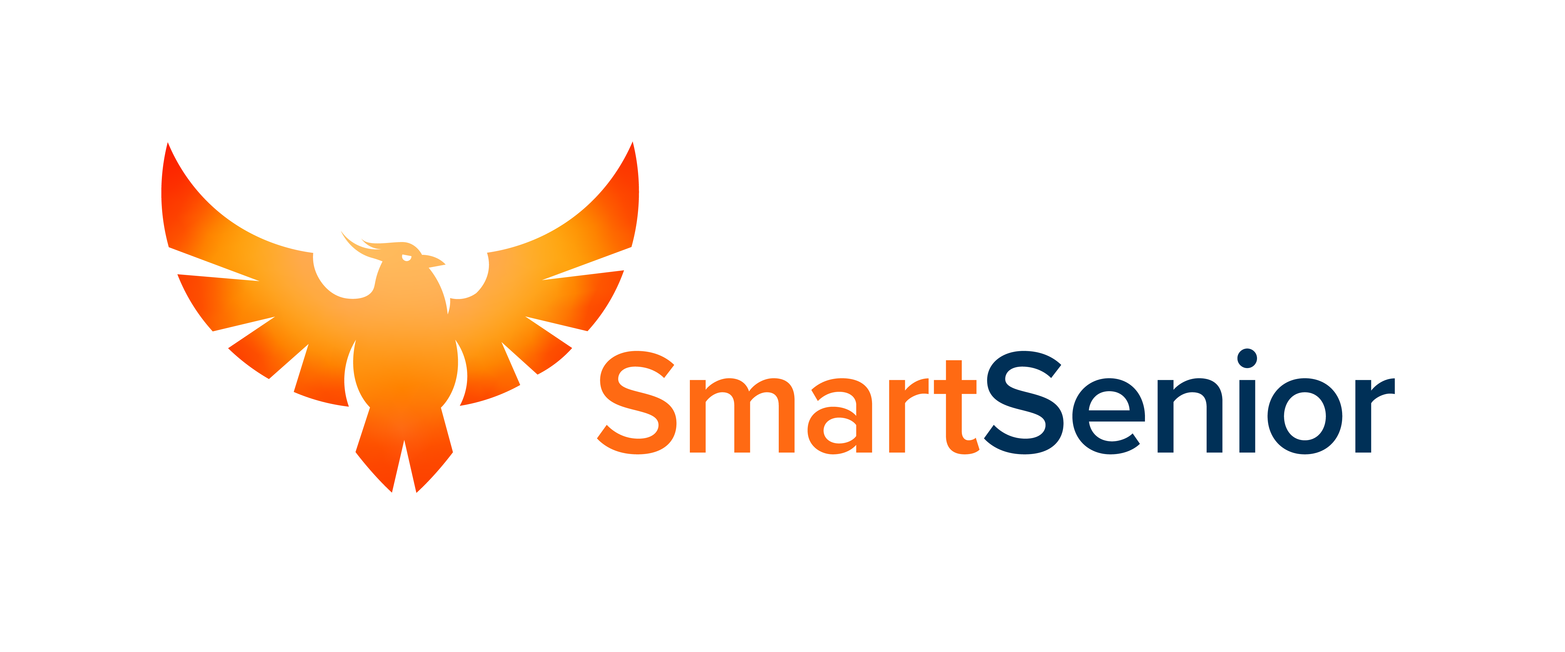SmartSenior