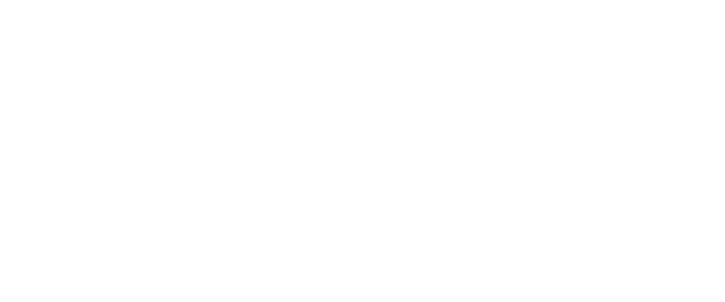 SmartSenior